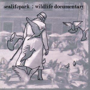 Wildlife Documentaries: Sea Life Park: Amazon.in: Music}