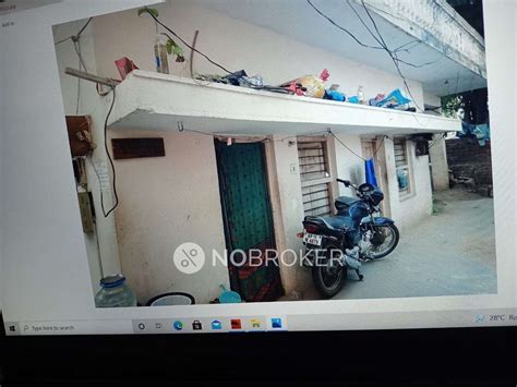 Independent House Yella Reddy Guda Rent - WITHOUT BROKERAGE Unfurnished ...