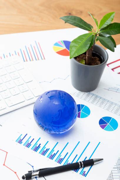 Image result for V-shape Graph