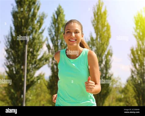 Loose Women Running 的图像结果