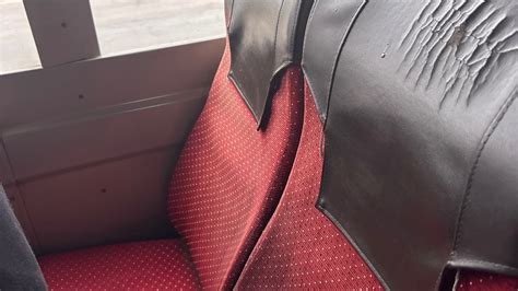 Petition · Change dripping bus - Rajpura, India · Change.org