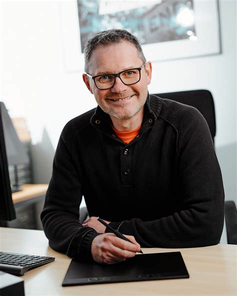 Image result for Wacom Intuos Guide