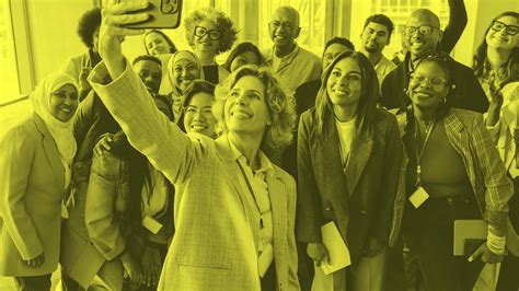 Digital Learning Solutions 的图像结果