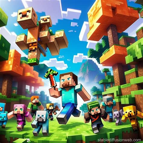 Image result for Minecraft Real