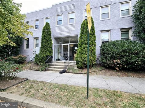 423 18th St NE Unit 4, Washington, DC 20002 | Homes.com