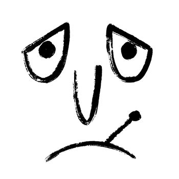 Autorizaciones vía WhatsApp — #MAPFREstories