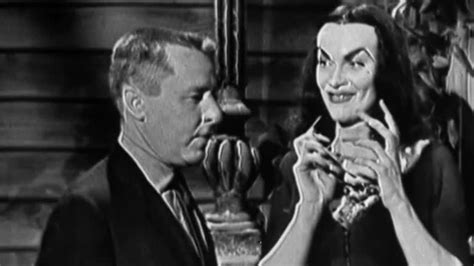 Watch Vampira and Me (2012) - Free Movies | Tubi