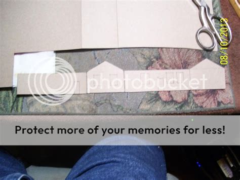 Scratch Building Tutorial 的图像结果