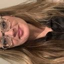 Image result for Mirror Reflection in Computer Graphics