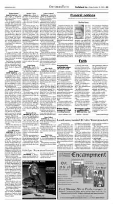 The Paducah Sun from Paducah, Kentucky - Newspapers.com™