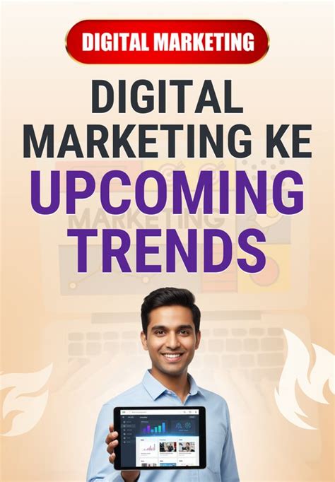 Digital Marketing Kaise Kare: A Complete Guide to Online Success in 2025