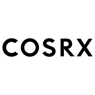 Clean Beauty Marketplace | Buy Natural Beauty Products Online in India ...