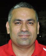 Tahir Dar Profile - Cricket Player Bahrain | Stats, Records, Video