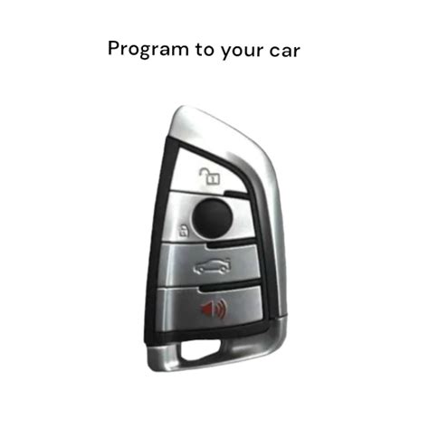 Image result for Programme a BMW Z4 Key