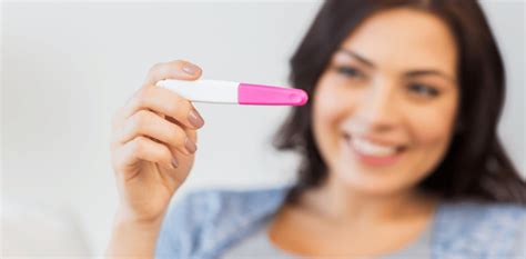 Dye Stealer Pregnancy Tests Unveiled: What You Need to Know