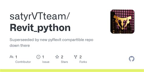 Image result for Revit Python Examples