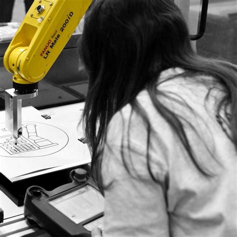 Fanuc Training 的图像结果