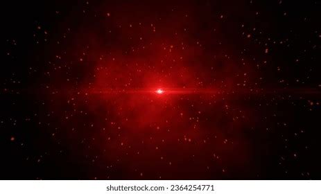 Image result for Animated Desktop Matrix Code