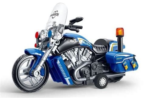 Amazon.in Bestsellers: The most popular items in Kids' Play Motorcycles
