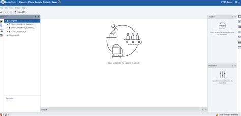 Image result for FactoryTalk Design Studio