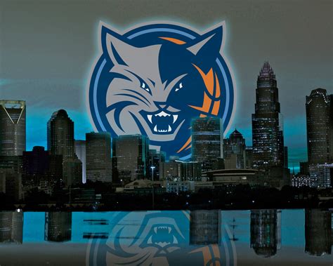 Image result for Texas State Strutter Image