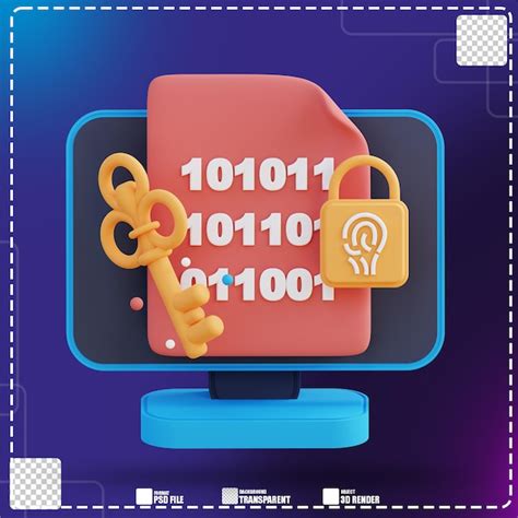 Security Code This Computer 的图像结果