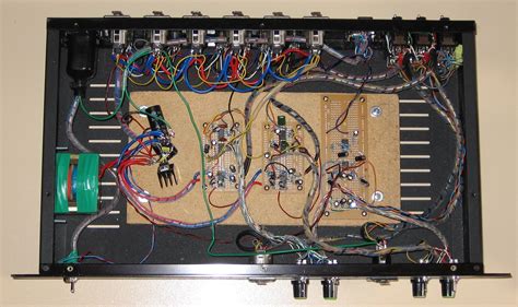 Image result for Microprocessor Intercom