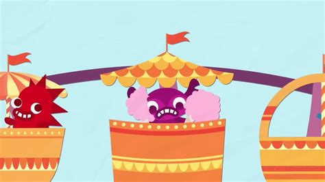 Endless Numbers 2 的图像结果