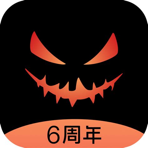 About: 南瓜电影-高清正版精品影视 (iOS App Store version) | | Apptopia