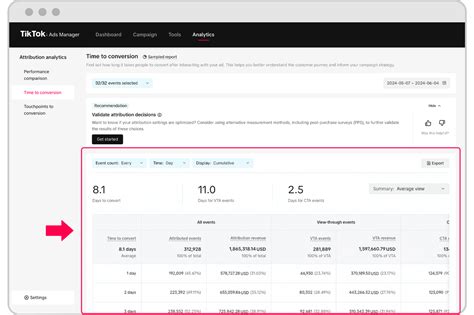 Business Help Center