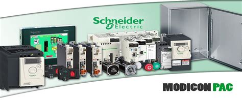 QARC Electronics - Power Solutions