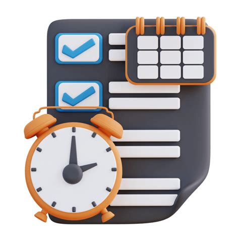 Image result for Task Monitor PNG