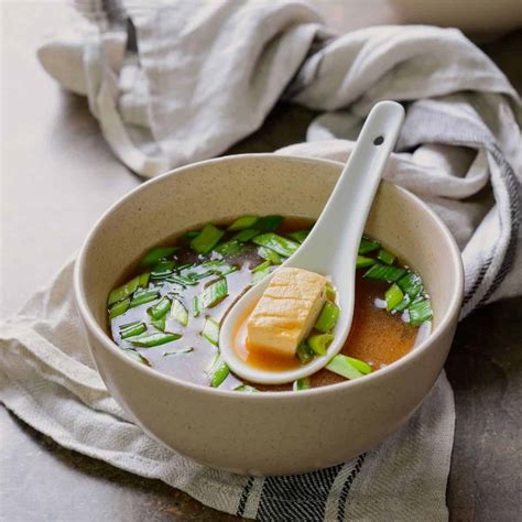 Does Crisco Go Bad + Storage Tips