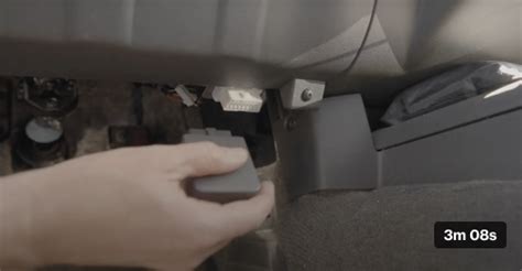 Image result for How to Install Vehicle Tracking Systems