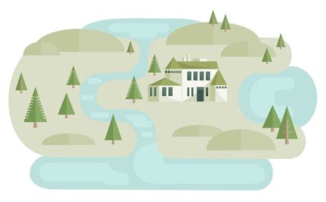 TreeMap Cartoon 的图像结果