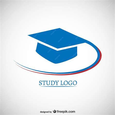 Image result for Logo for Study