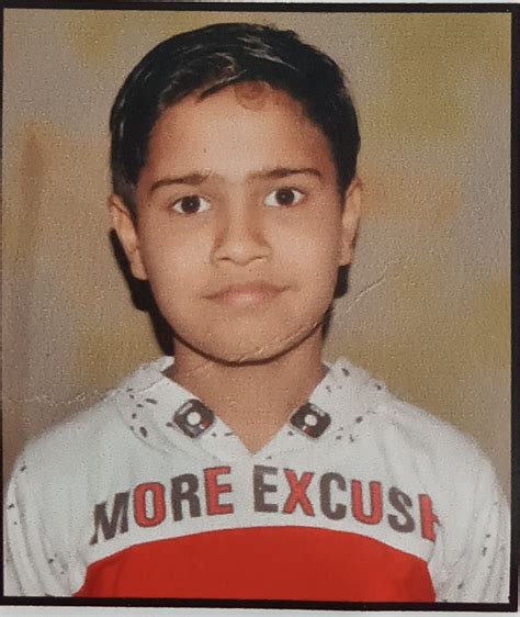 MCA COMPUTER INSTITUTE