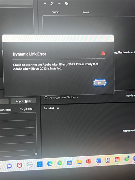 Image result for Dynamic Link Problem