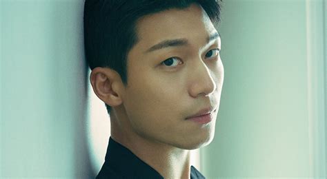 'Squid Game': Wi Ha-Joon Explains What Round He Would Be Eliminated In