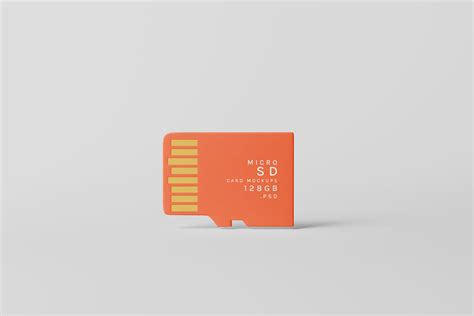 Image result for Memory Card File