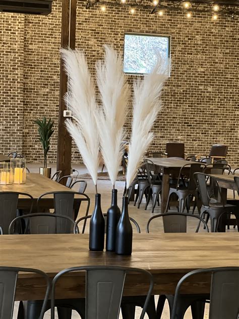 Venue Photos — 42 West Entertainment Group