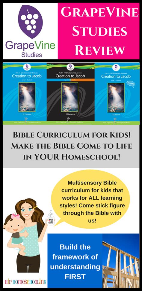 Grapevine Tutorial 的图像结果