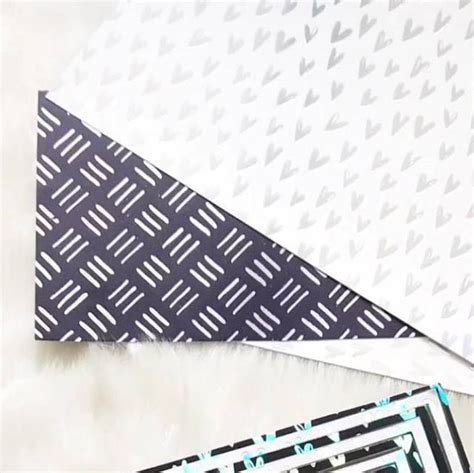 Image result for Pyramid Magic Mega Drive Cover