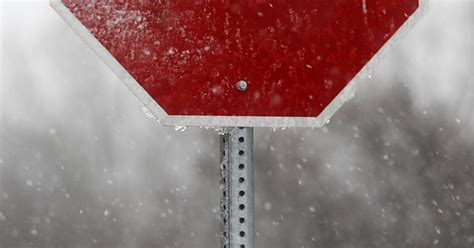 Watch for signage changes at 5th Avenue, 8th Street in Mendota – Shaw Local