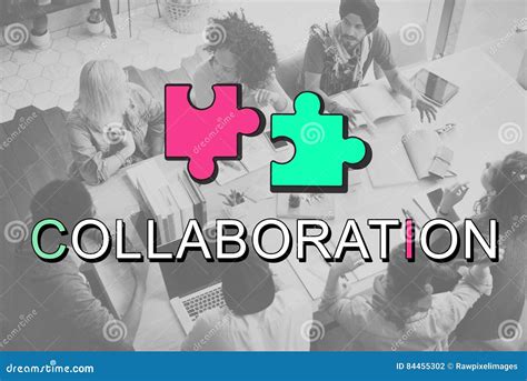 Cooperation Graphics 的图像结果