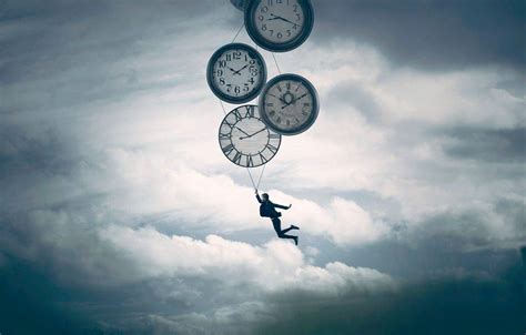 Image result for Time Machine No Background