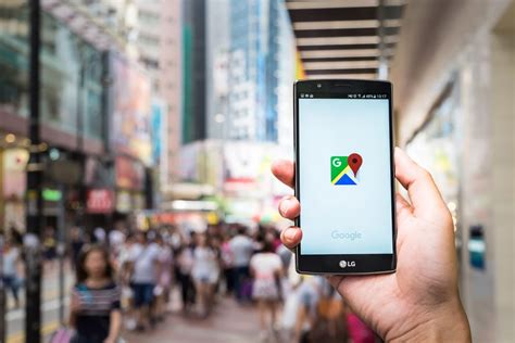 Image result for Google Maps Find Address
