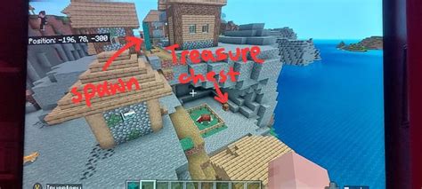 Image result for Tripple Blacksmith Spawn Java