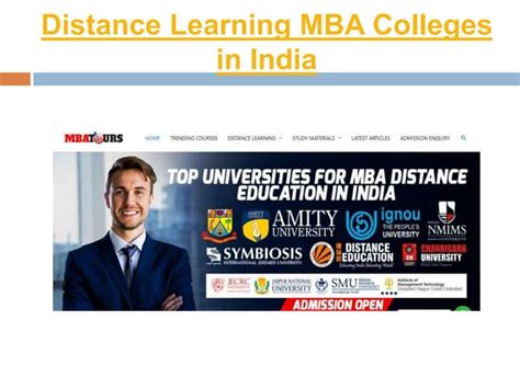Distance Learning MBA Programs 的图像结果