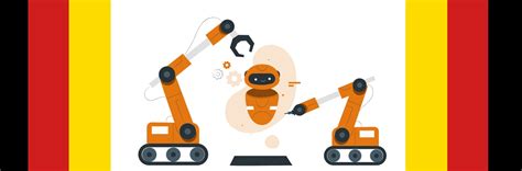 Masters in Mechatronics in Germany: Top Universities, Cost & Job Scope